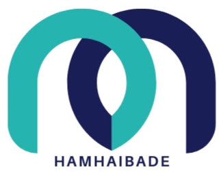 HamHaiBade